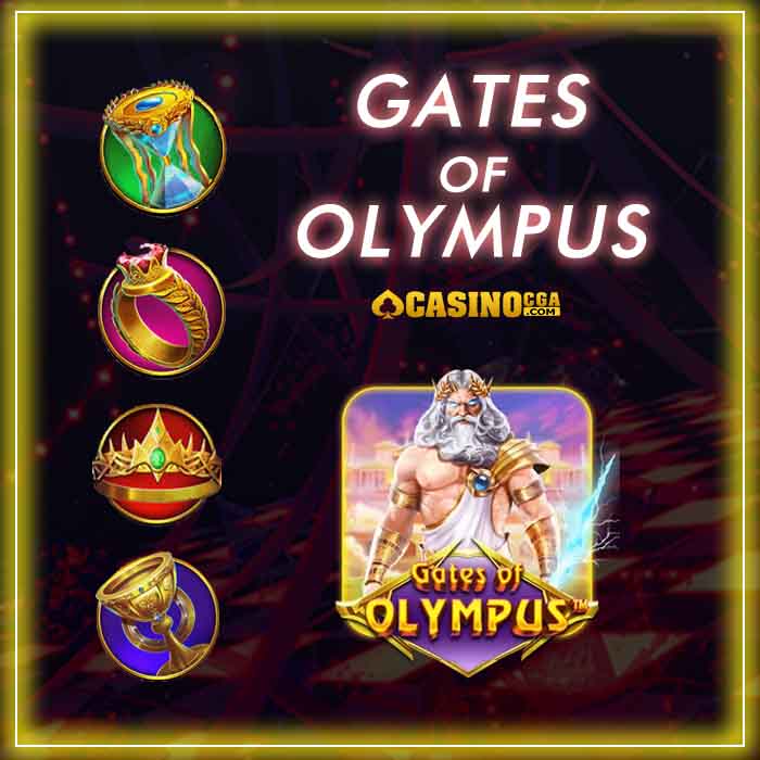 gates of olympus สล็อตออนไลน์สร้างรายได้ ใช้เวลาน้อย