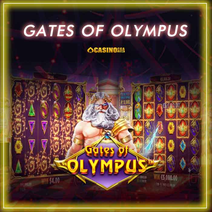 gates of olympus สล็อตออนไลน์สร้างรายได้ ใช้เวลาน้อย