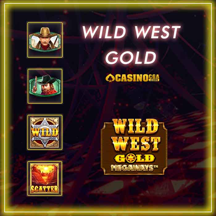 wildwest gold เล่นผ่านมือถือ 24 ชั่วโมง ถอนกำไรได้ไม่อั้น